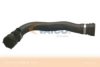 VAICO V20-0878 Radiator Hose